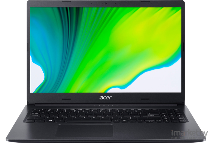 Ноутбук Acer Aspire A315-57G-56C5 15.6 (NX.HZRER.00U)