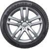 Автомобильные шины Goodride Z-401 All Season Elite 205/55R17 95V XL