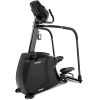 Степпер Spirit Fitness CS800 Graphite Gray