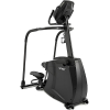 Степпер Spirit Fitness CS800 Graphite Gray