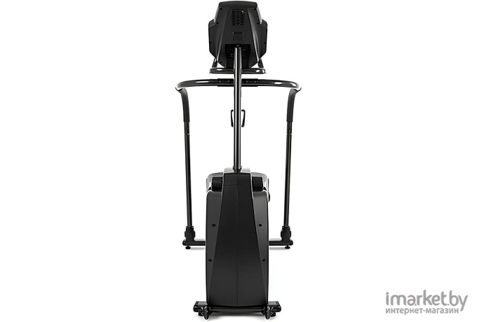 Степпер Spirit Fitness CS800 Graphite Gray