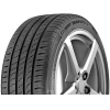 Автомобильные шины Barum Bravuris 5HM 245/45R17 99Y XL (15408350000)