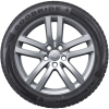 Автомобильные шины Goodride All Season Elite Z-401 215/65R17 99V (03010470501S9H590201)