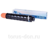 Тонер NV Print 2785B002 (NV-CEXV33)