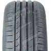 Автомобильные шины Goodride Z-107 ZuperEco 185/65R14 86H (03010406901A9G140201)