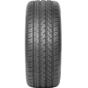 Автомобильные шины Grenlander Enri U08 225/45R19 96W