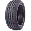 Автомобильные шины Grenlander Enri U08 225/45R19 96W