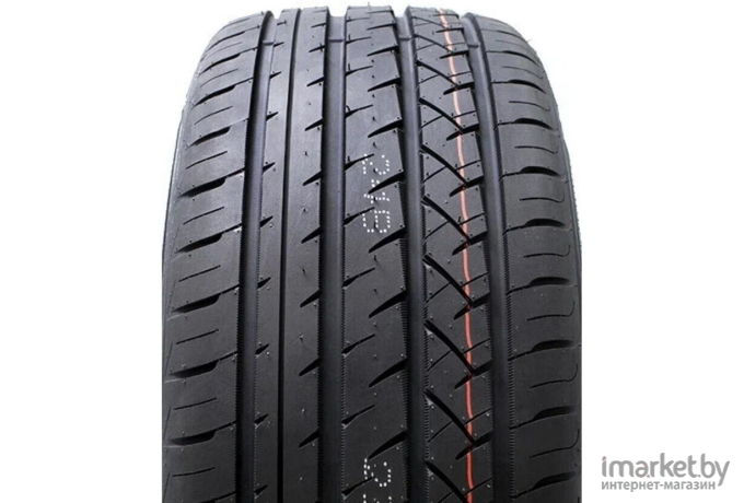 Автомобильные шины Grenlander Enri U08 225/45R19 96W