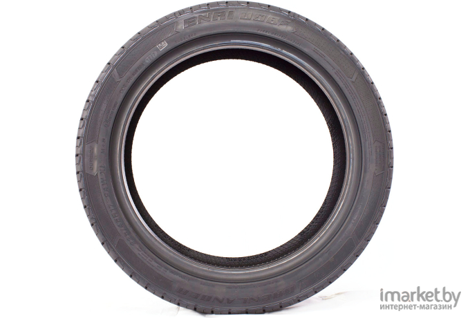 Автомобильные шины Grenlander Enri U08 225/45R19 96W