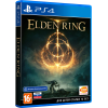 Игра для приставки Playstation PS4 Bandai Namco Entertainment Europe S.A.S. Elden Ring RU Subtitles (3391892017373)