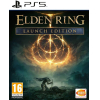 Игра для приставки Playstation PS5 Bandai Namco Entertainment Europe S.A.S. Elden Ring RU Subtitles (3391892017380)