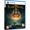 Игра для приставки Playstation PS5 Bandai Namco Entertainment Europe S.A.S. Elden Ring RU Subtitles (3391892017380)