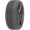 Автомобильные шины Goodride Z-107 ZuperEco 205/50R16 87V (0301043190128G140201)