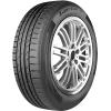 Автомобильные шины Goodride Z-107 ZuperEco 215/45R16 90W (030104H0101U8G140201)