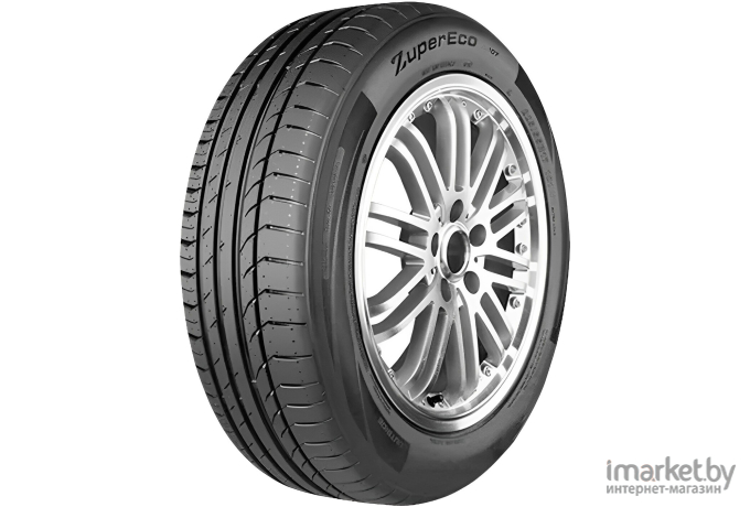 Автомобильные шины Goodride Z-107 ZuperEco 215/45R16 90W (030104H0101U8G140201)