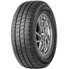 Автомобильные шины Grenlander L-Strong 36 215/75R16C 116/114R