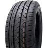 Автомобильные шины Grenlander Enri U08 205/40R17 84W