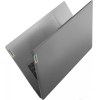 Ноутбук Lenovo IdeaPad 3 17IAU7 (82RL005FRK)