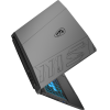 Ноутбук MSI Pulse 15 B13VGK-841XBY (9S7-158561-841)