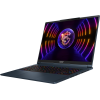 Ноутбук MSI Stealth 16 Studio A13VG-207XBY (9S7-15F212-207)