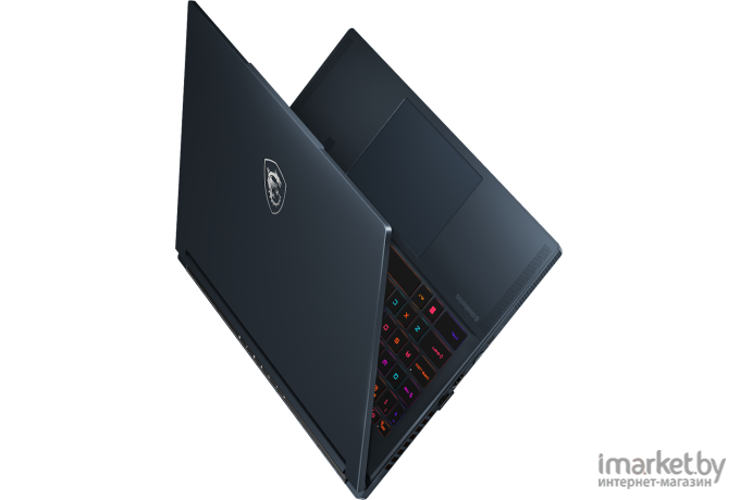 Ноутбук MSI Stealth 16 Studio A13VG-207XBY (9S7-15F212-207)