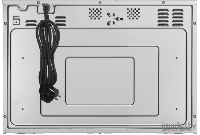 Микроволновая печь Maunfeld MBMO349GBG