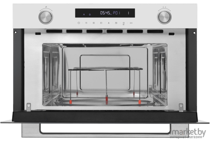 Микроволновая печь Maunfeld MBMO349GW