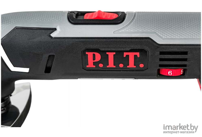 Реноватор PIT PMT20H-035A