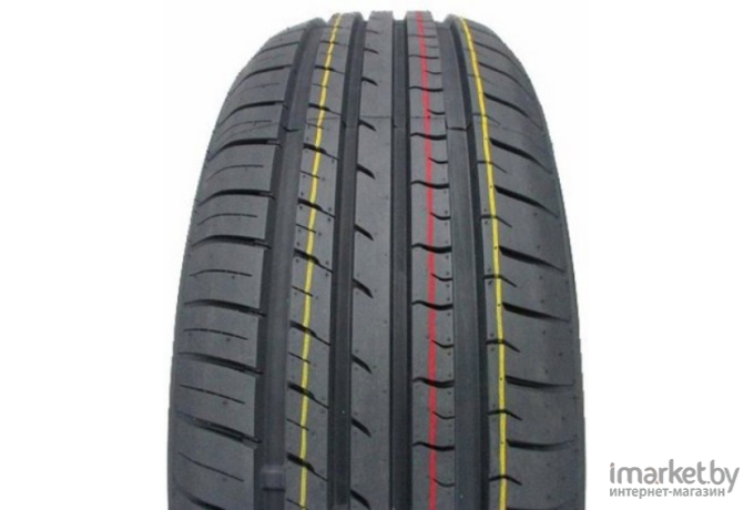 Автомобильные шины Grenlander COLO H02 185/60R14 82H