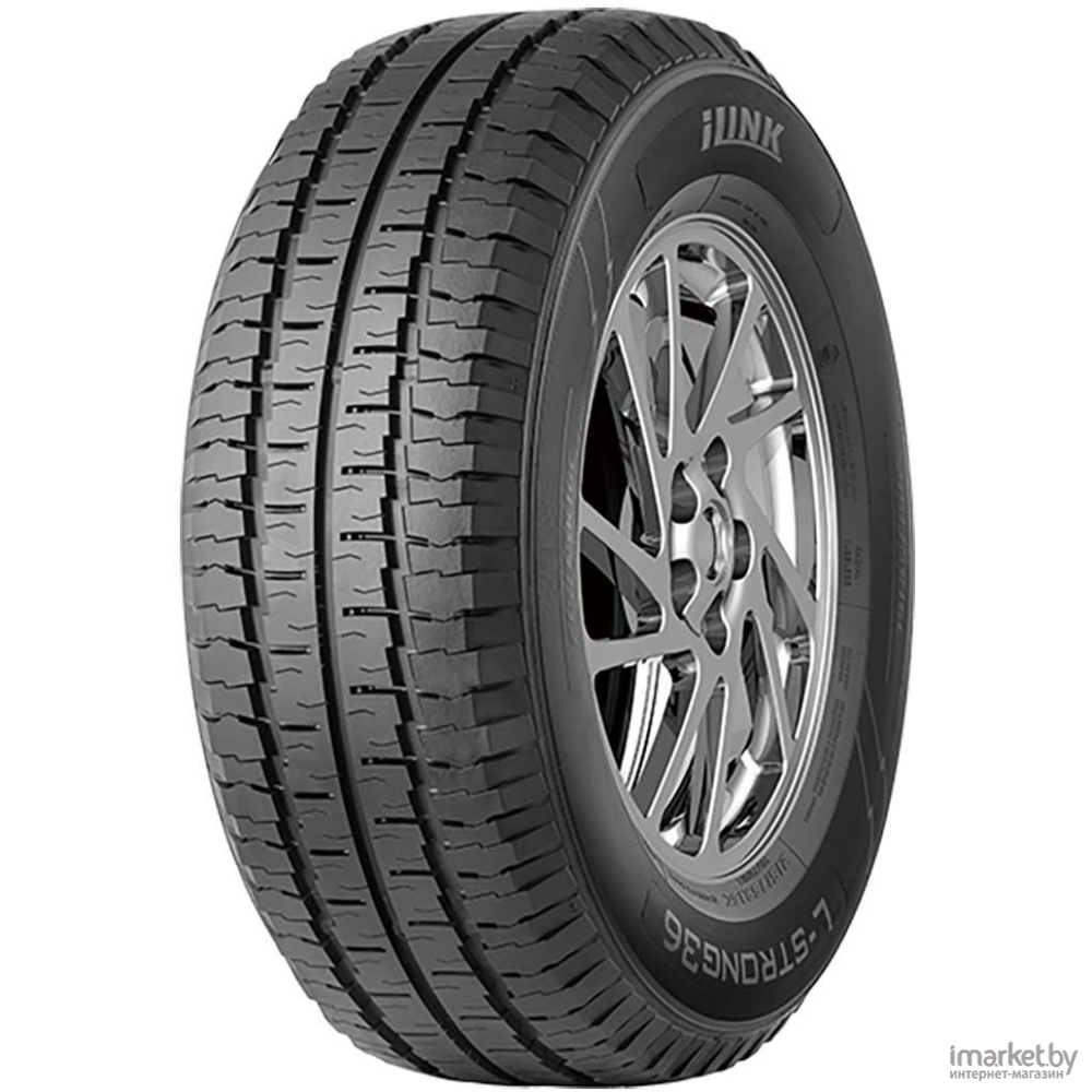Шины 185 75 R16c Купить В Спб