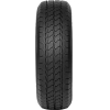 Автомобильные шины Grenlander GREENTOUR A/S 195/75R16C 107/105R