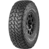 Автомобильные шины Grenlander PREDATOR M/T 35X12.50R20 121Q