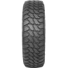 Автомобильные шины Grenlander PREDATOR M/T 35X12.50R20 121Q