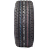 Автомобильные шины Grenlander ENRI U08 275/45R21 110W