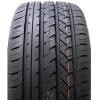 Автомобильные шины Grenlander ENRI U08 275/45R21 110W