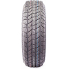 Автомобильные шины Grenlander MAGA A/T ONE 225/75R16 115/112Q