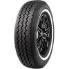 Автомобильные шины Grenlander L-MAX9 215/65R16C 109/107R