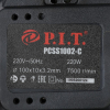 Станок для заточки цепи PIT PCSS1002-C