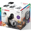 Кухонный комбайн Bosch MUM59N26CB