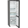 Холодильник Liebherr CNbbd 5723 Plus