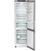 Холодильник Liebherr CNpcd 5723 Plus