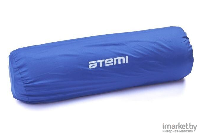 Туристический коврик Atemi ASIM-70S