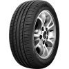 Автомобильные шины Goodride SA37 265/45R20 108W XL (030104923010H7000201)