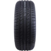 Автомобильные шины Goodride SA37 265/45R20 108W XL (030104923010H7000201)