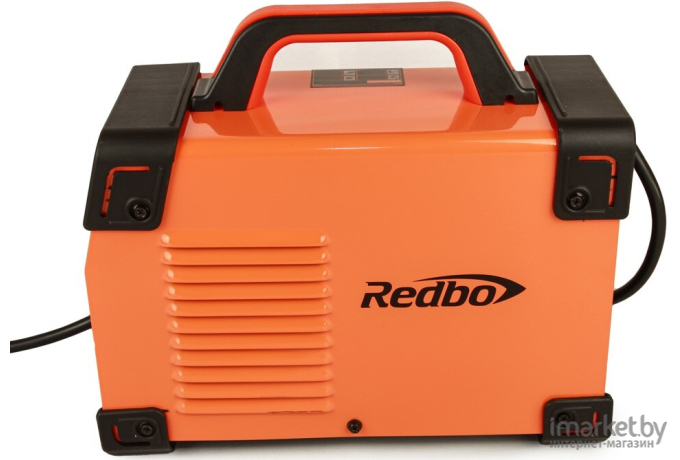 Инверторный сварочный аппарат Redbo MMA-220 (210726117904)