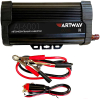Автоинвертор Artway AI-6001 12В/220В 600W