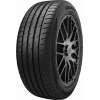 Автомобильные шины Goodride Solmax 1 275/45R18 107Y XL (030104N46010EM070201)