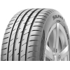 Автомобильные шины Goodride Solmax 1 275/45R18 107Y XL (030104N46010EM070201)