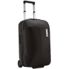 Дорожная сумка Thule Subterra Carry on 36 L черный (TSR336BLK)