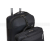 Дорожная сумка Thule Subterra Carry on 36 L черный (TSR336BLK)